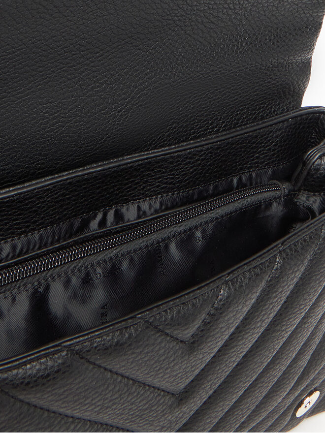 Badura Bolso Badura C-ADALE-XCH003 Negro