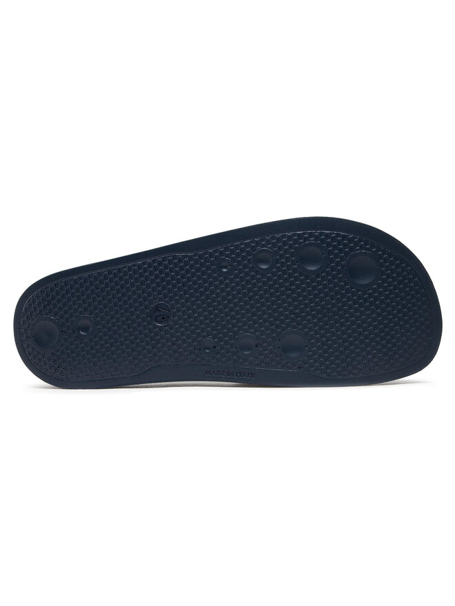 Togoshi Iešļūcenes Togoshi TG-33-06-000348 Tumši zils