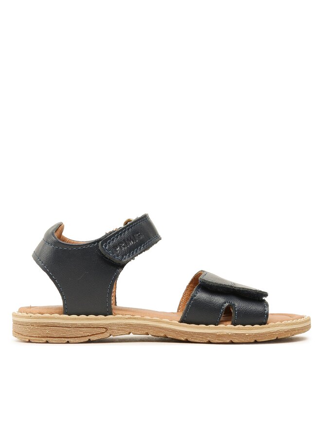 Primigi Sandalen Primigi 3933044 S Blau
