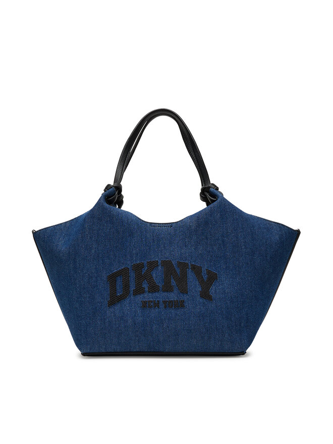 DKNY Handtasche DKNY R52BYE49 Blau