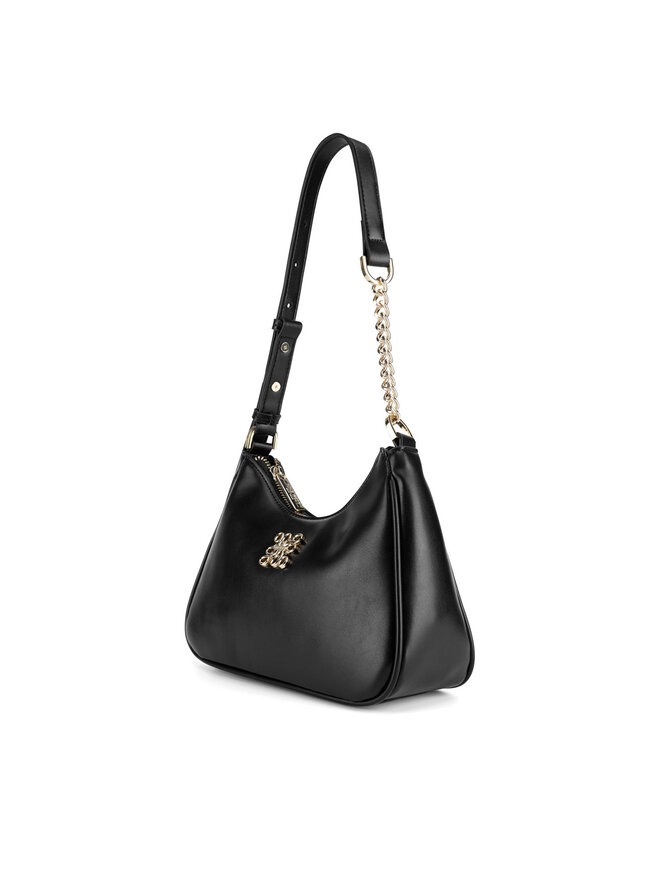 Nine West Handtasche Nine West LDA5356A Schwarz