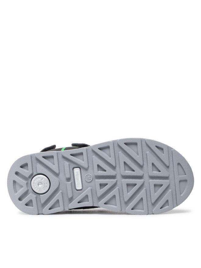 Primigi Sandalen Primigi 1891911 S Grau