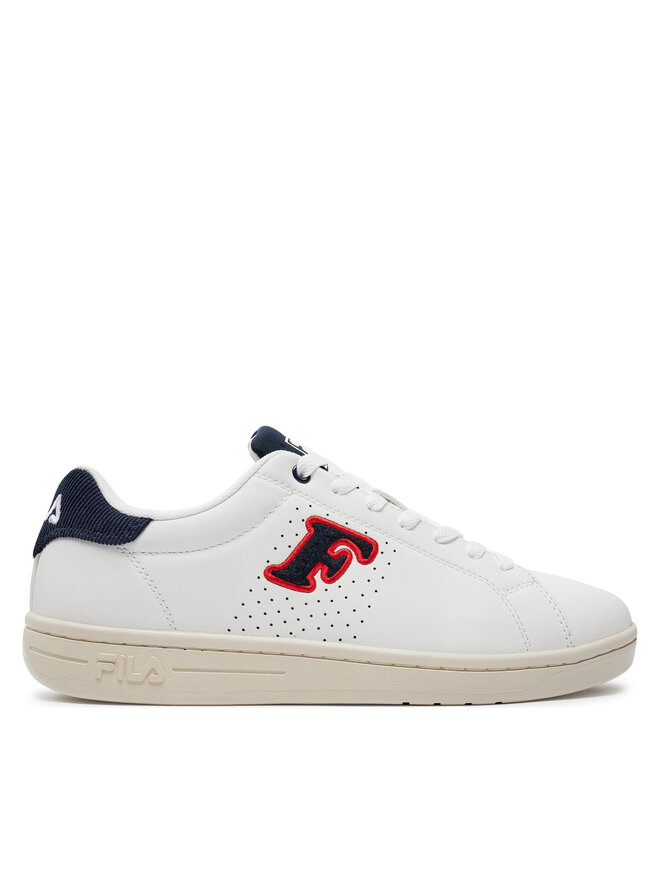 Sneakers fila uomo hotsell