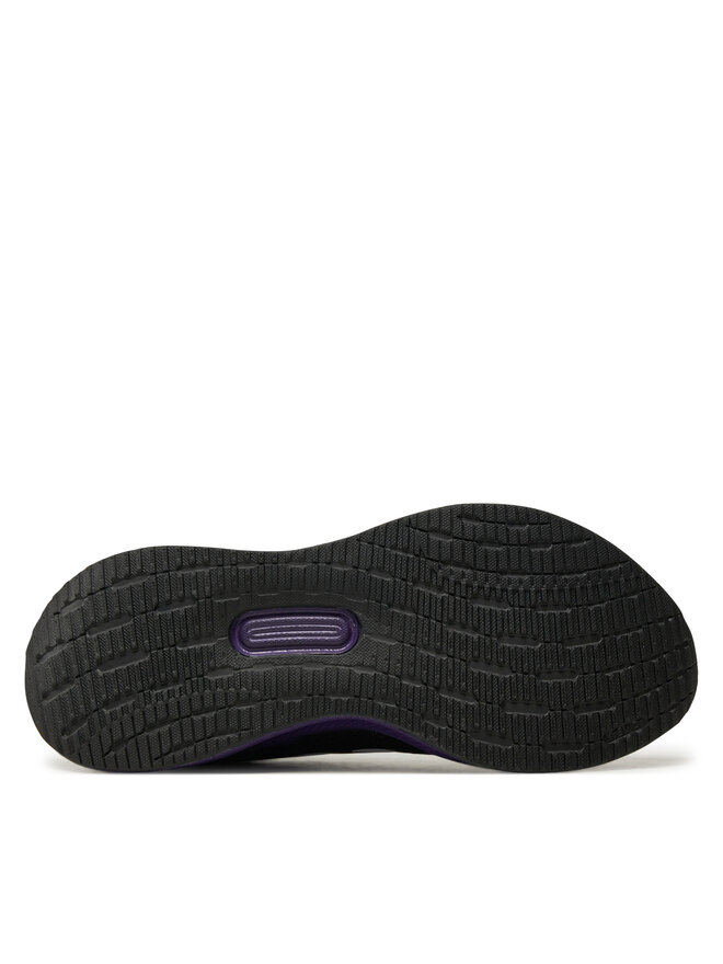 adidas Scarpe running adidas Runfalcon 5 W JI3980 Nero