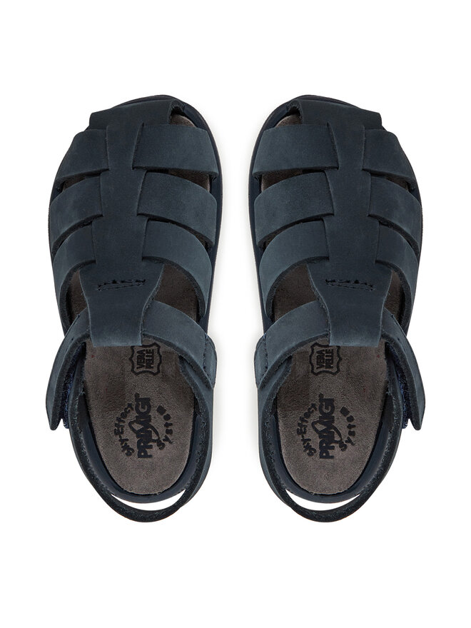 Primigi Sandalias Primigi 7870522 M Azul marino