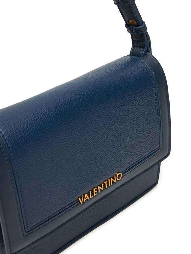 Valentino Táska Valentino Ushuaia VBS8G509 Sötétkék