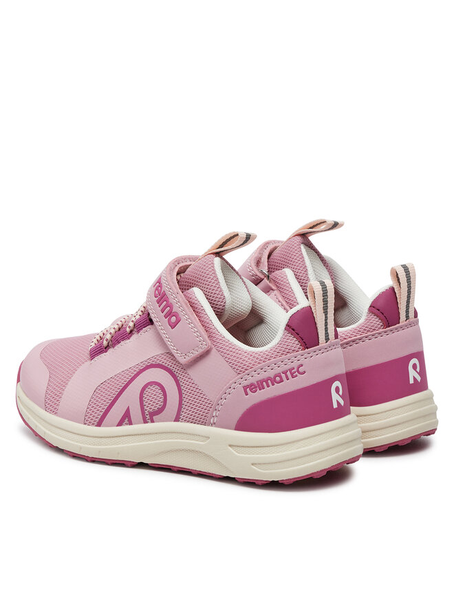 Reima Sneakers Reima 5400007A Rosa