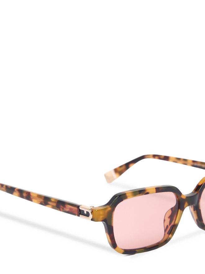 Furla Napszemüveg Furla Sunglasses WD00153 A.0116-AN000-4-401-20-CN-D Barna