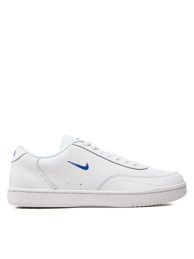Nike Αθλητικά Nike Court Vintage CJ1679 104 Λευκό
