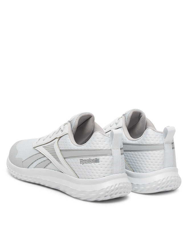 Reebok Взуття для бігу Reebok RUSH RUNNER 5.0 100242335 Білий