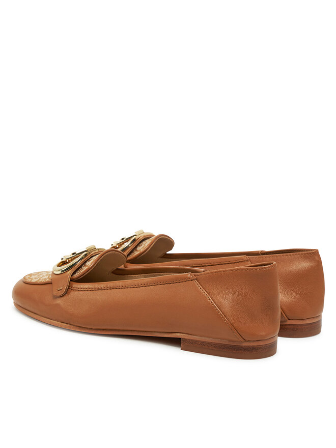 Liu Jo Loafers Liu Jo Emel 03 SA5037 PX623 Marrone