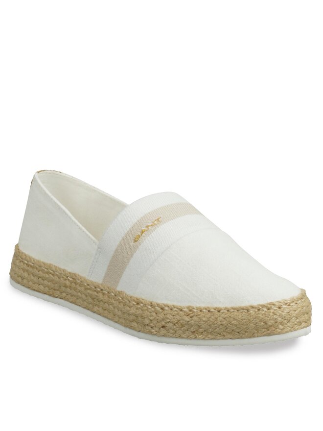 Espadrilles gant sales