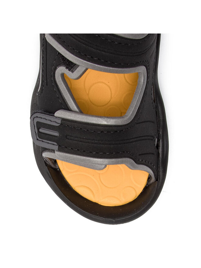 Rider Sandalen Rider Rs 2 IV Baby 82514 Schwarz