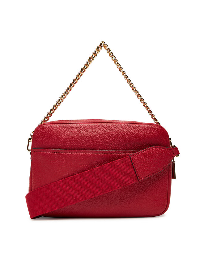 MICHAEL Michael Kors Soma MICHAEL Michael Kors Bryant 32S5GYTC5L Sarkans