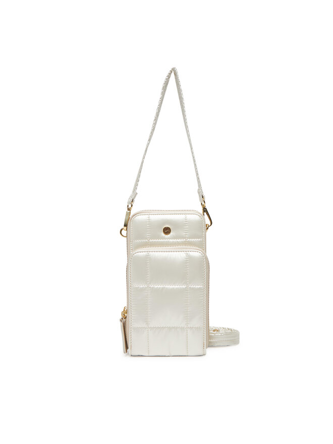 Ara Handtasche Ara 16-21407-61 Beige