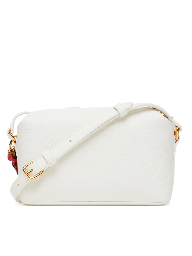 LOVE MOSCHINO Táska LOVE MOSCHINO JC4307PP0MK1110A Fehér