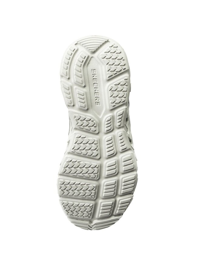 si apavi Skechers Hypno Flash 2.0 90585L BKSL Melns eapavi.lv