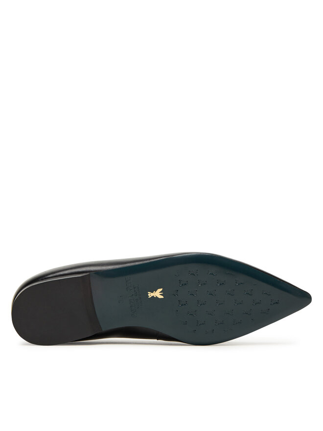 Patrizia Pepe Ballerine Patrizia Pepe 8Z0110/L166-K103 Nero