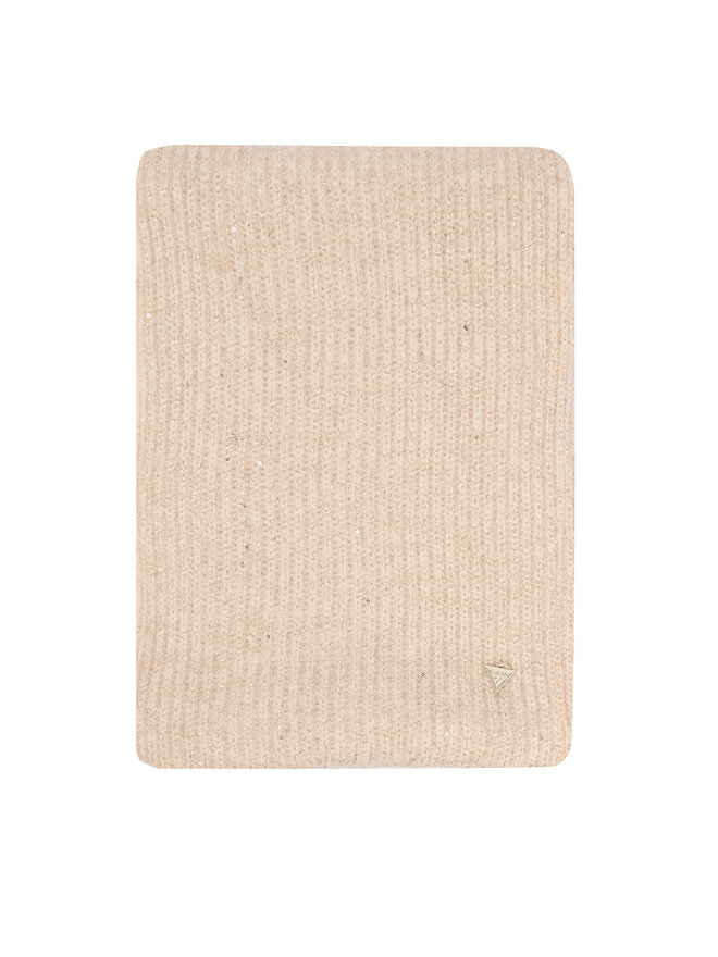 Guess Scaldacollo Guess AW5237 WOL03AW5237 WOL03 Rosa