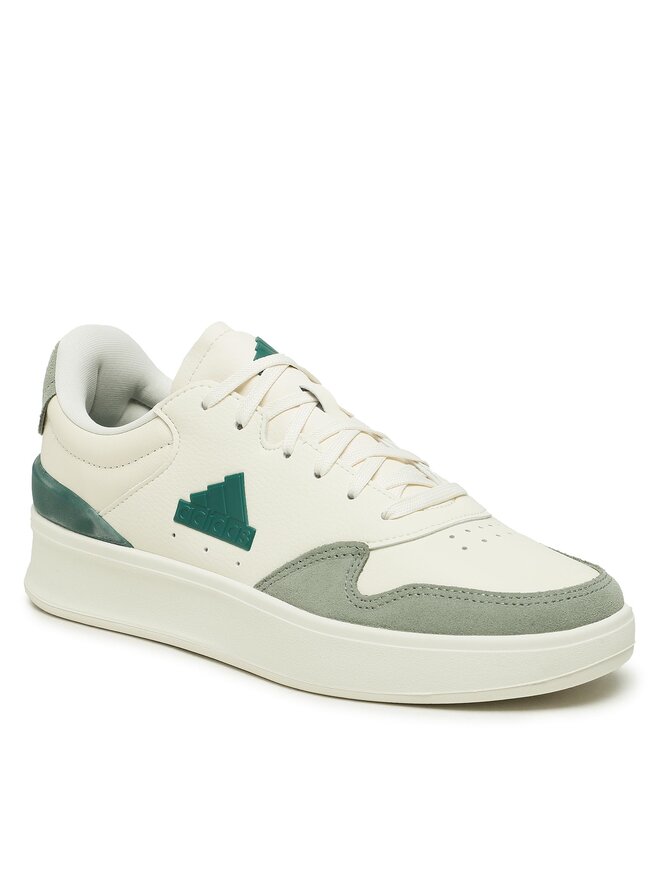 adidas Sneakers adidas Kantana IG9819 Alb