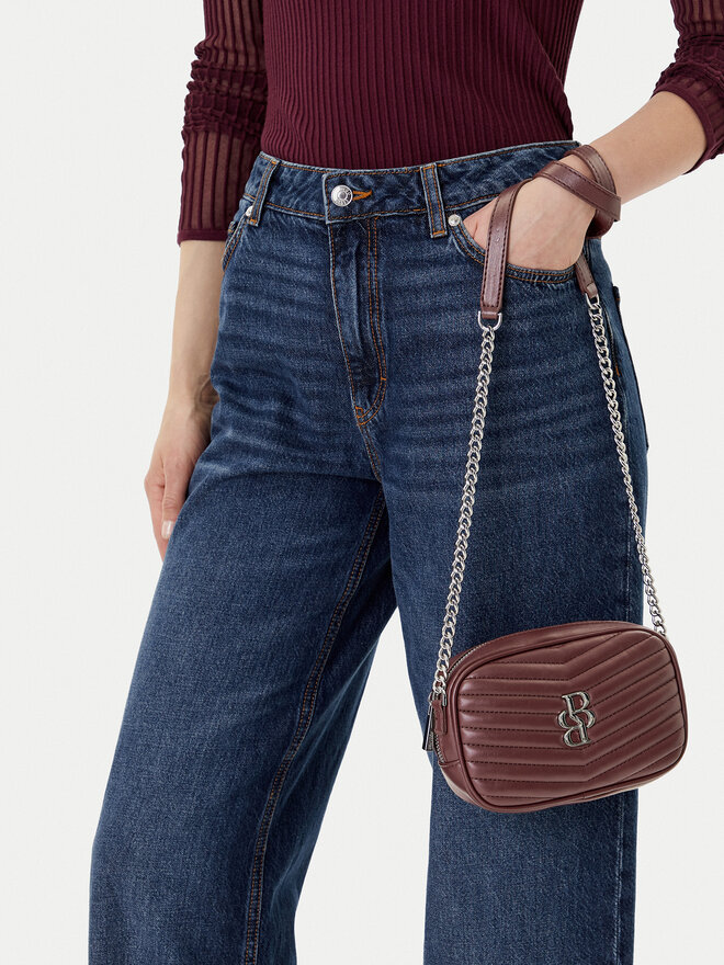 Badura Rankinė Badura C-ADALINE-LDA7978 Vyšninė