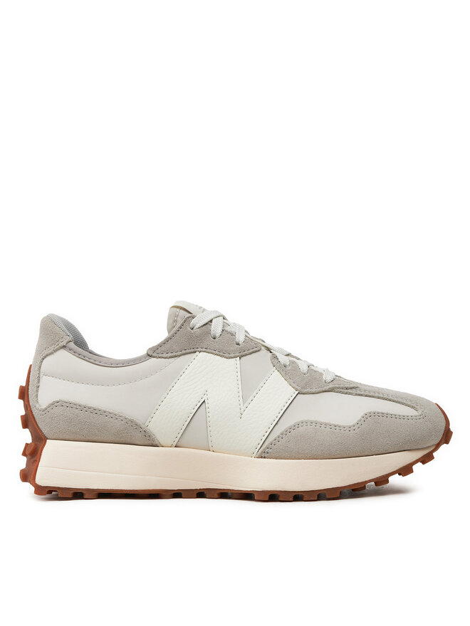New Balance Sneakers New Balance MS327ASK Gri
