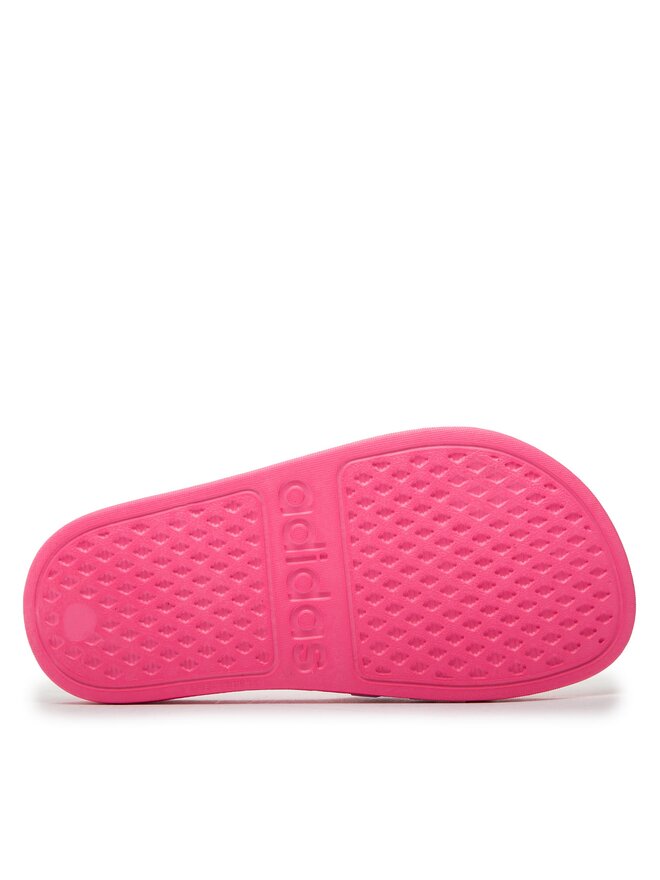 adidas Pantoletten adidas Adilette Aqua Slides IG4860 Rosa