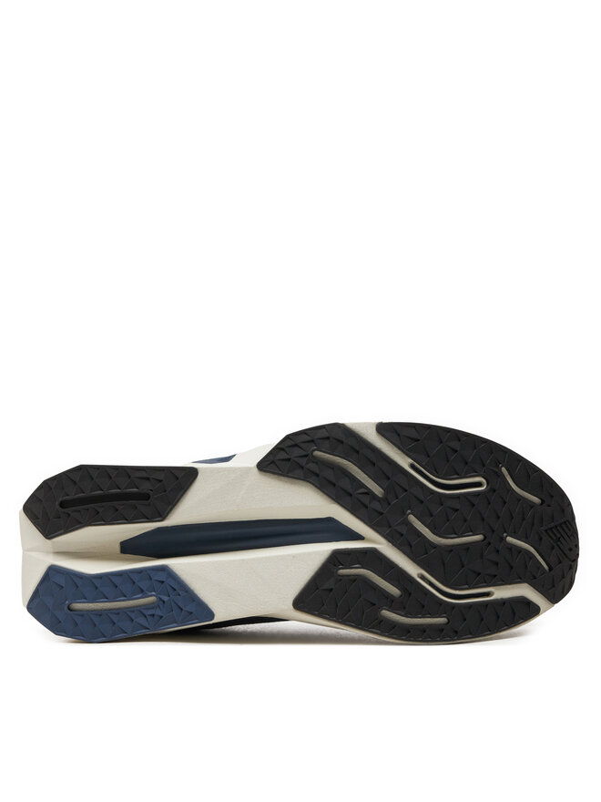 New Balance Παπούτσια για Τρέξιμο New Balance FuelCell Propel v5 MFCPRLN5 Σκούρο μπλε
