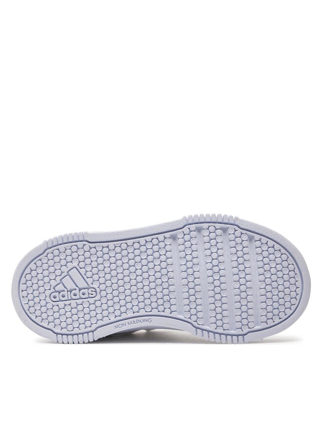 adidas Sportcipők adidas Tensaur Sport 2.0 Cf I GW1990 Fehér
