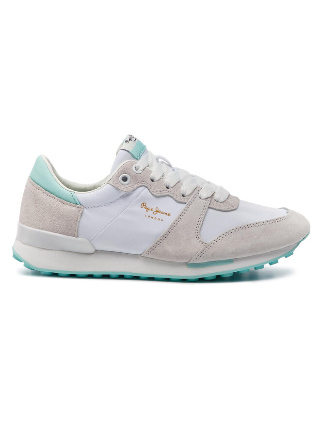 Pepe Jeans Bimba Soft PLS30861 epapoutsia.gr