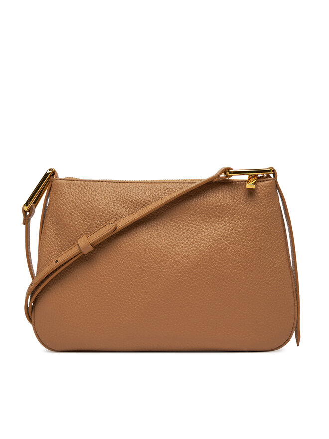 Coccinelle Bolso Coccinelle E5 MQF 55 02 01 Marrón
