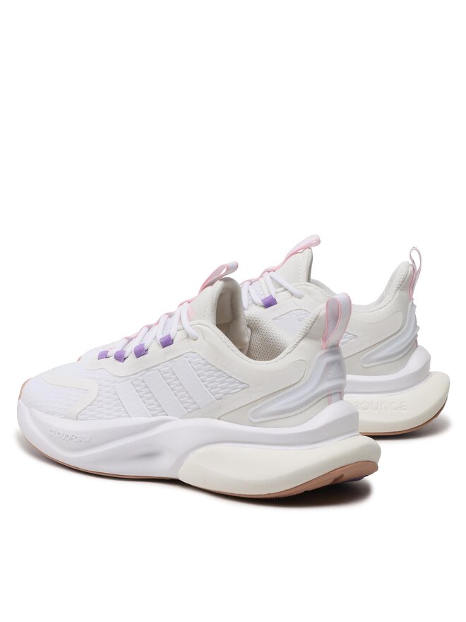 c adidas Alphabounce Sustainable Bounce HP6150 evzuttya .ua