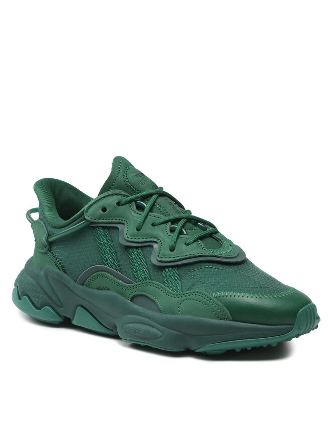 Adidas schuhe ozweego shop