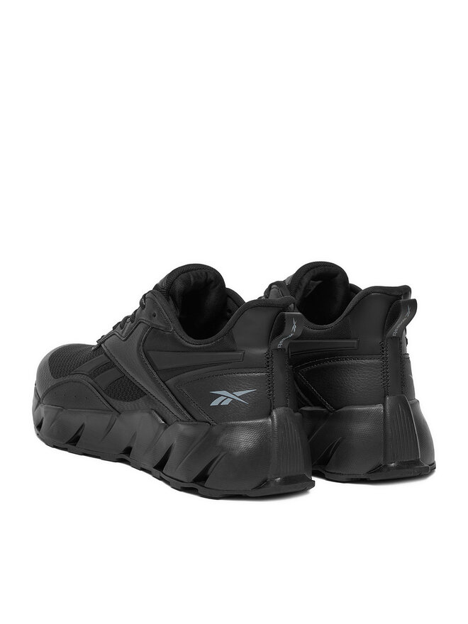 Reebok Сникърси Reebok CEO-VIZOME AR30247M-BV Черен
