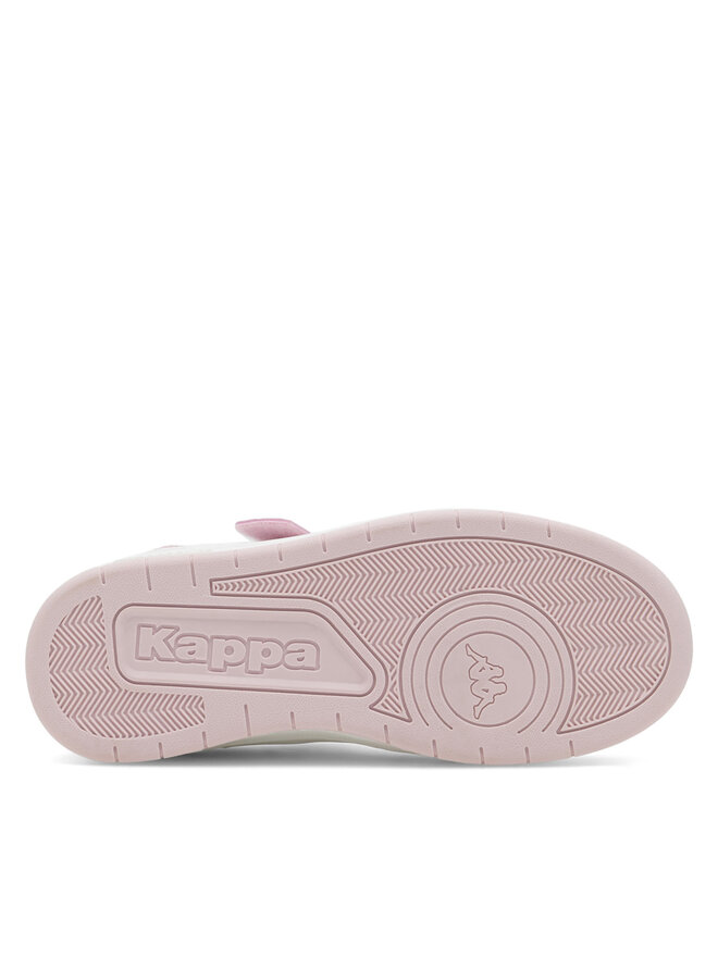 Kappa Sneakers Kappa SS24-3C001(IV)DZ Rosa
