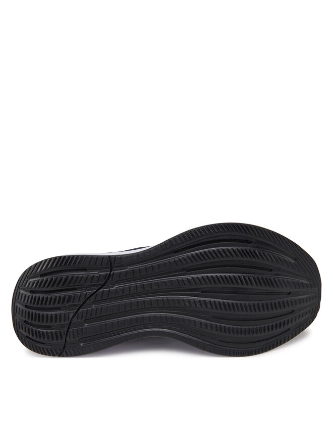 adidas Buty do biegania adidas Response IH6066 Szary