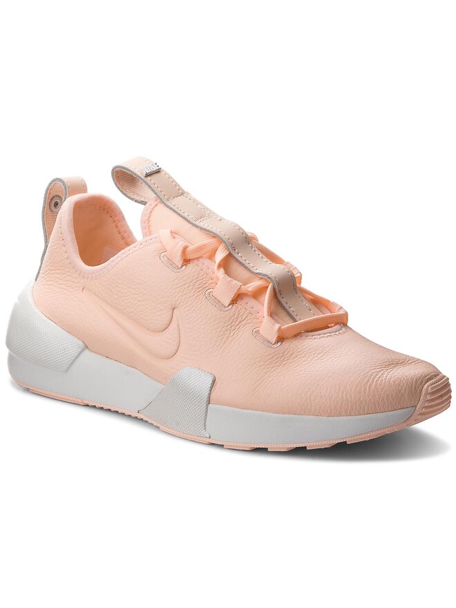 Nike Zapatillas Nike Ashin Modern Lx AJ8798 800 Naranja
