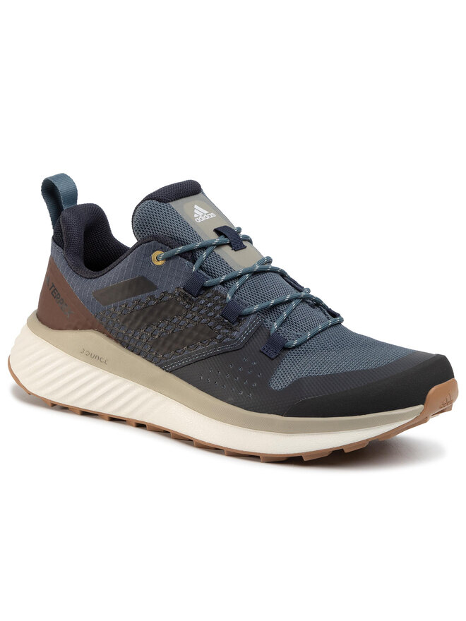Adidas ef0406 outlet