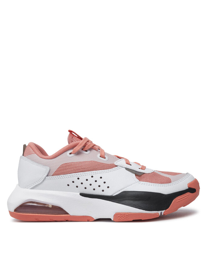 Nike Sneakers Nike DQ3779 108 Alb