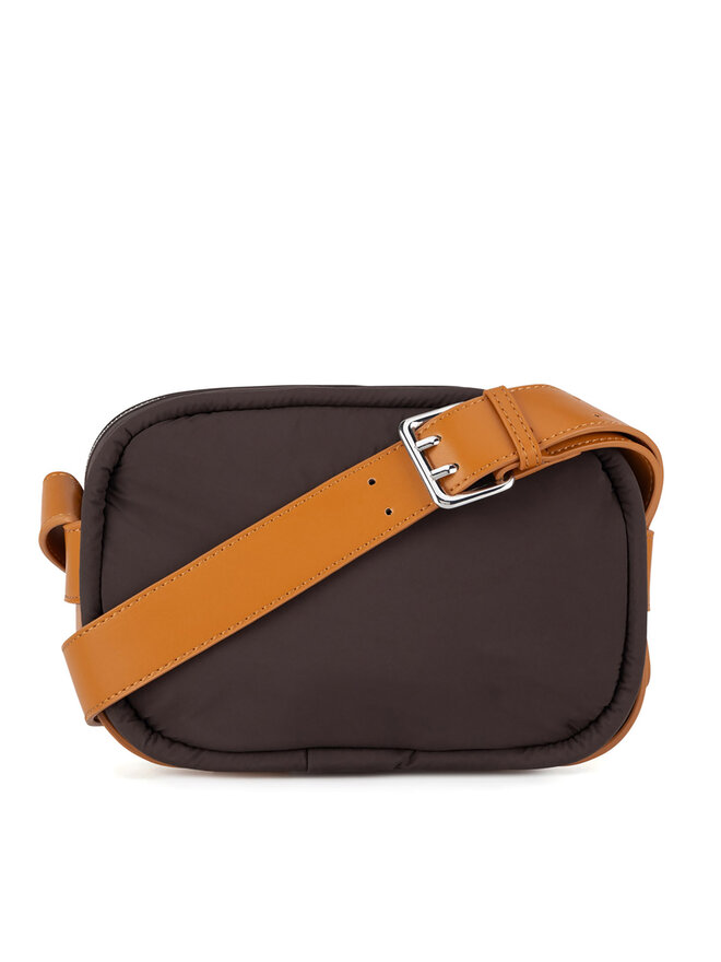 Lasocki Bolso Lasocki LSK-B-007-06 Marrón