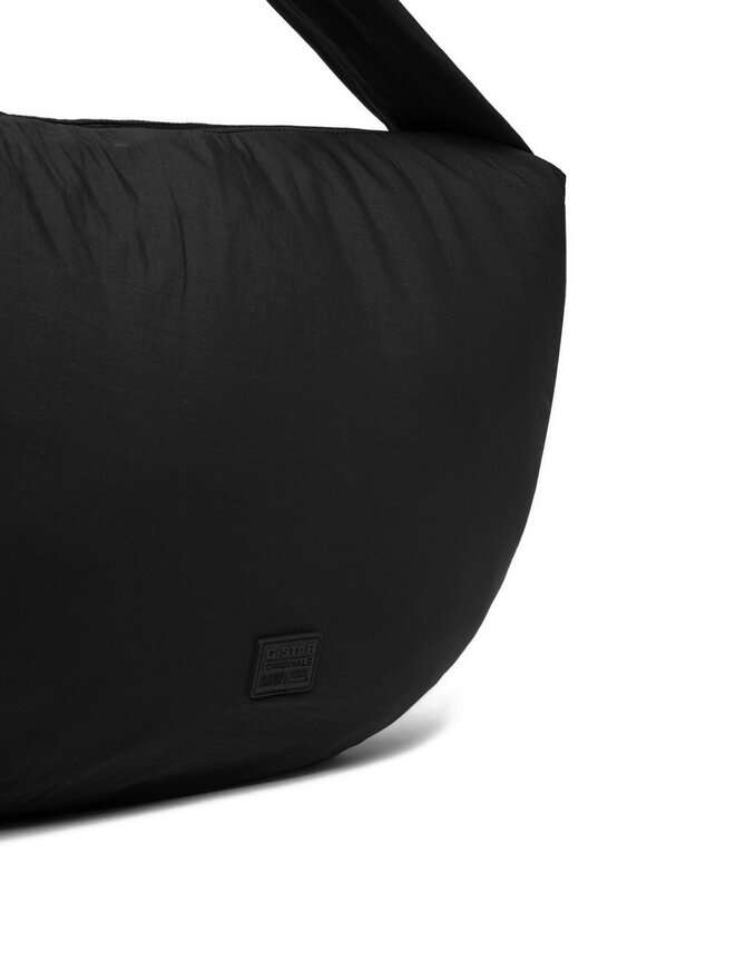 G-STAR Handtasche G-STAR C-HT8443 Schwarz