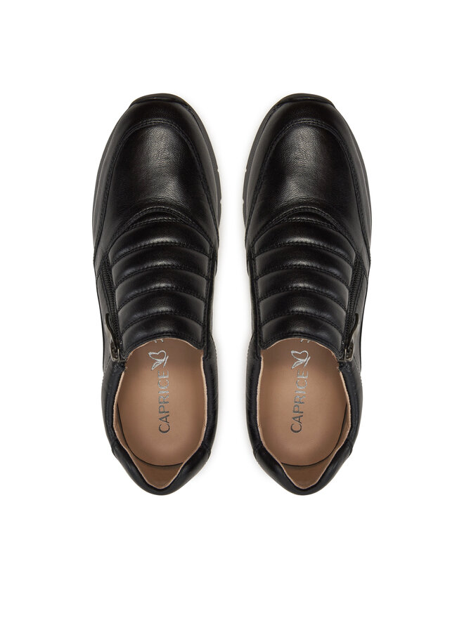 Caprice Zapatillas Caprice 9-24752-41 Negro