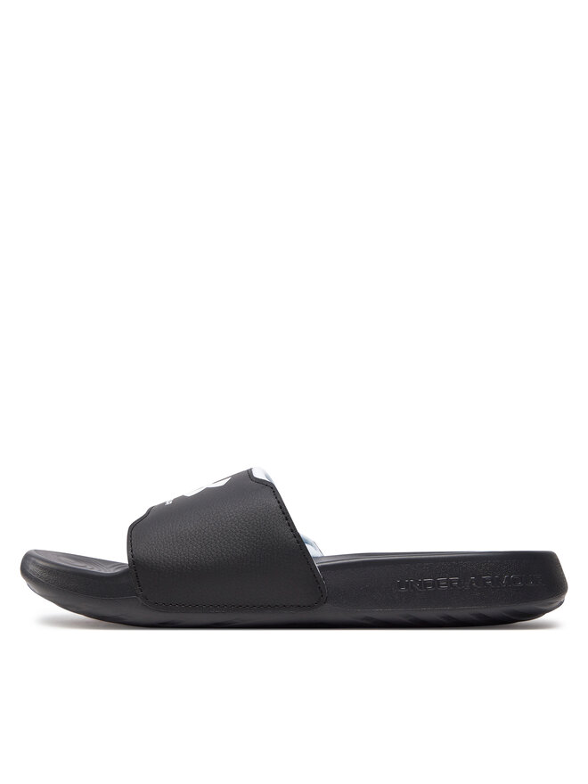 Under Armour Chanclas Under Armour Ua M Ignite Select 3027219-001 Negro