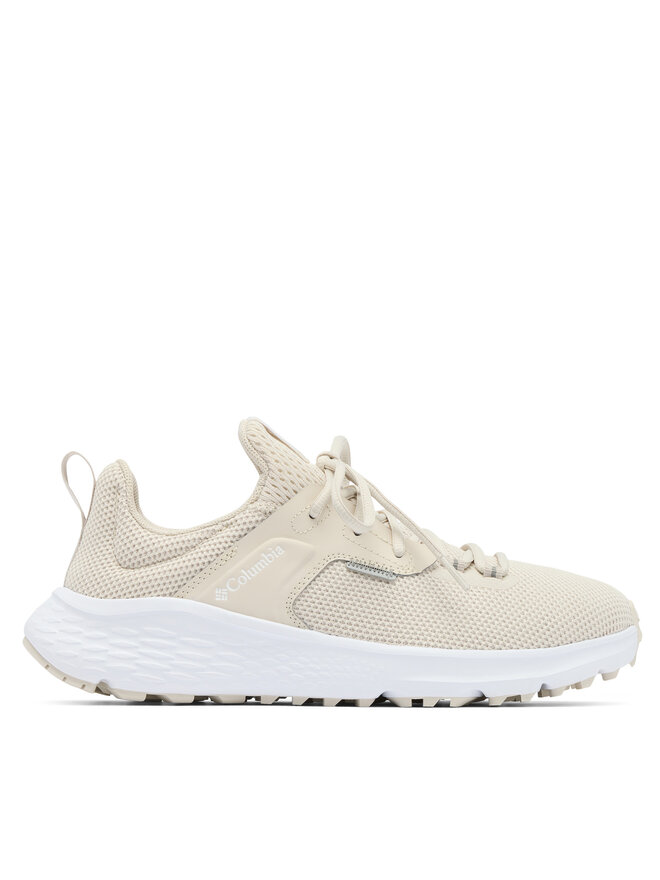 Columbia Sneakersy Columbia Bethany CRZ™ 2108811 Hnědá