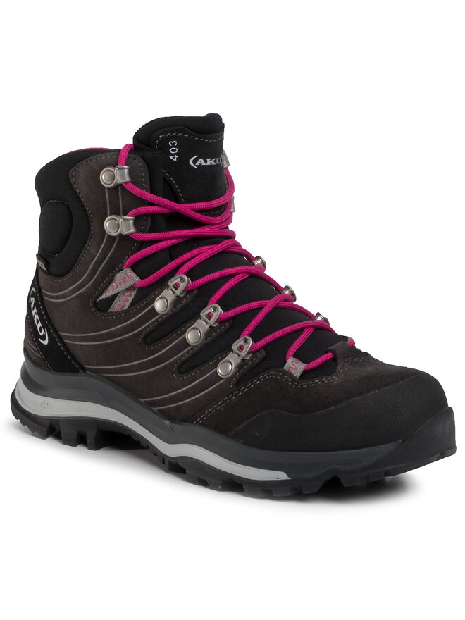 Aku alterra gtx hiking boots shop
