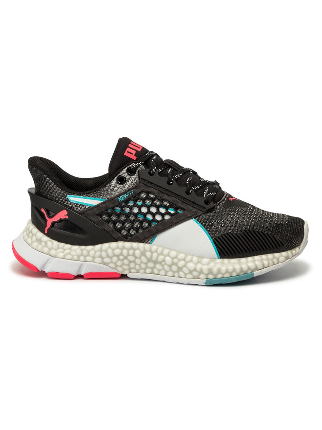 Puma Laufschuhe Puma Hybrid Astro Wns 192808 01 Grau