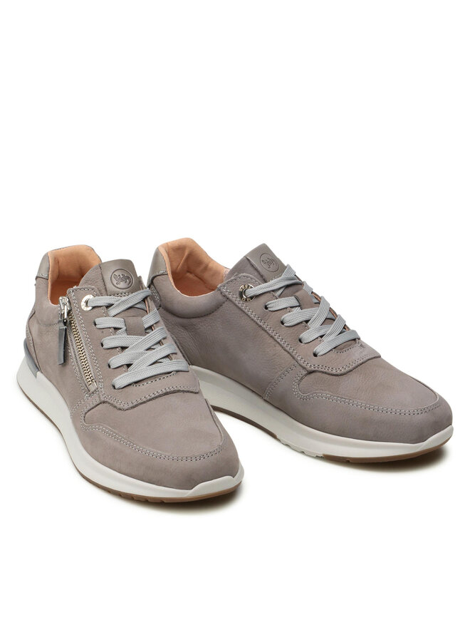 Salamander Sneakers Salamander 32-35502-15 Grau