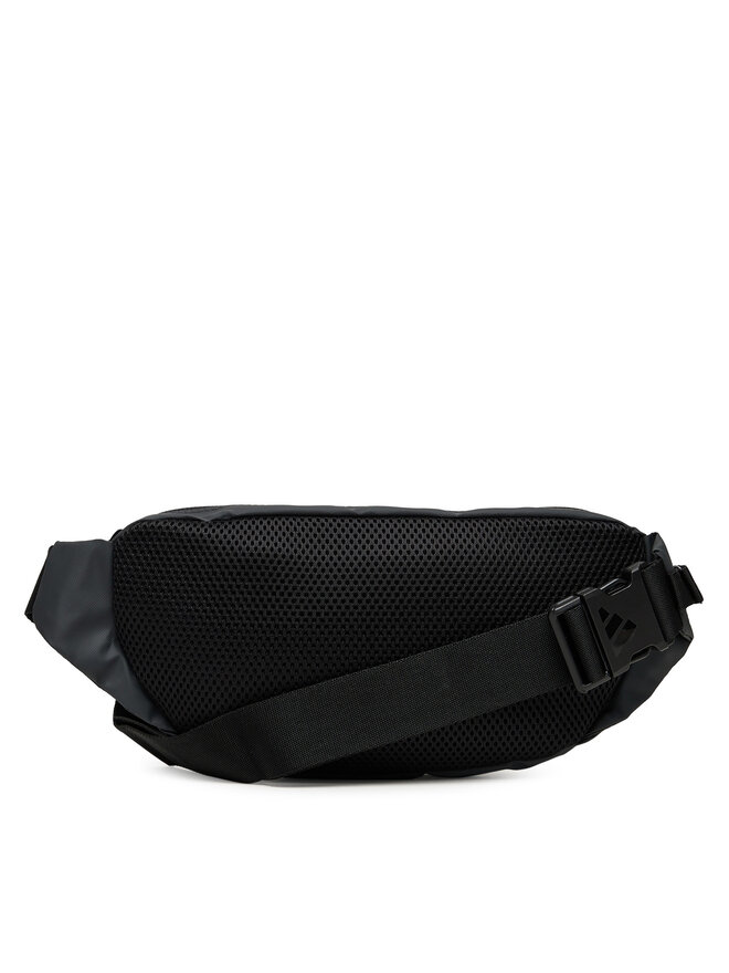 adidas Gürteltasche adidas Hybrid KE0001 Grau