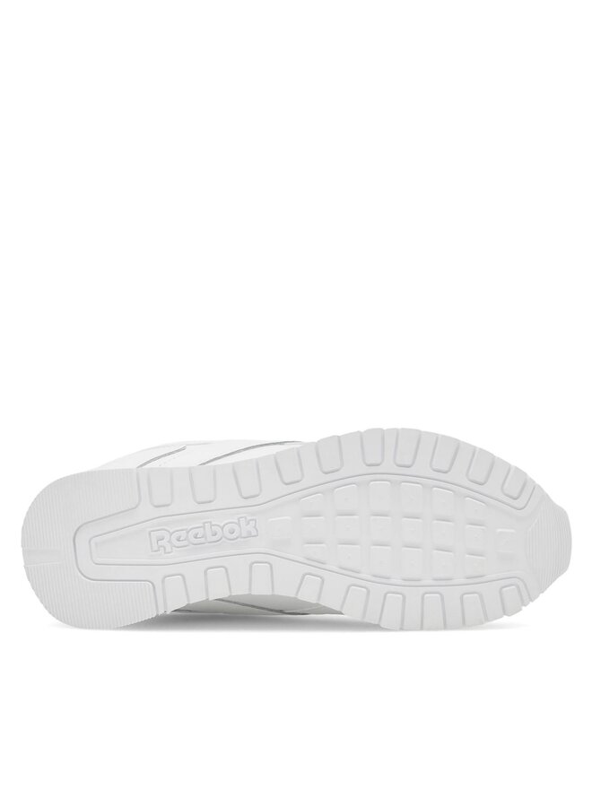 Reebok Sneakersy Reebok Royal Glide 100074604 Biela