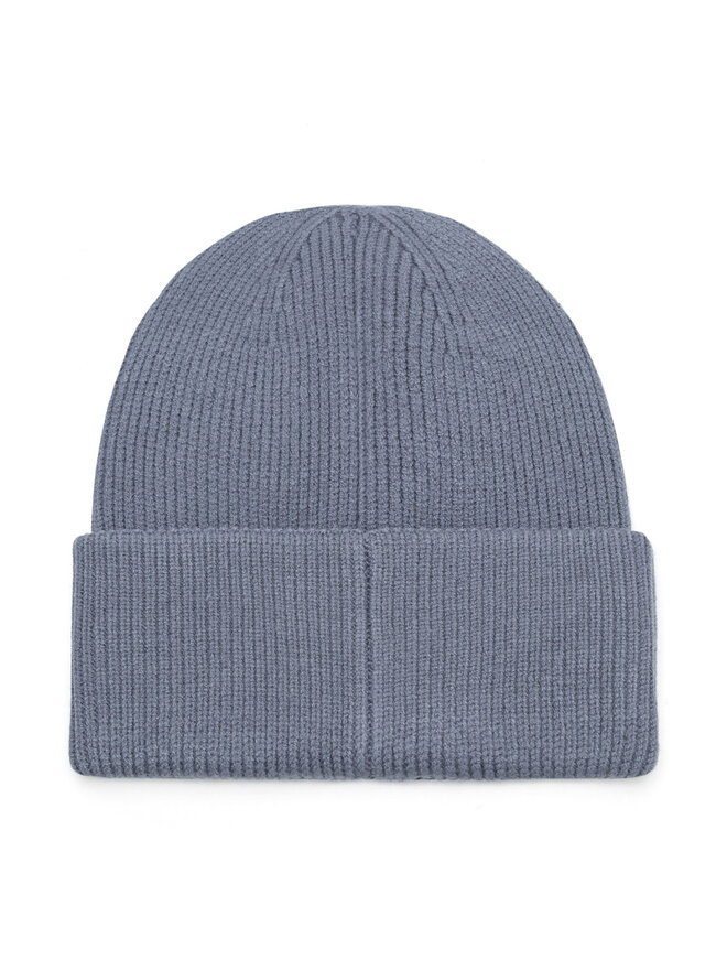 Quiksilver Čepice Quiksilver QS-M3-001-AW24 Modrá